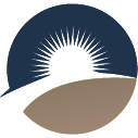 Dunnellon Grading