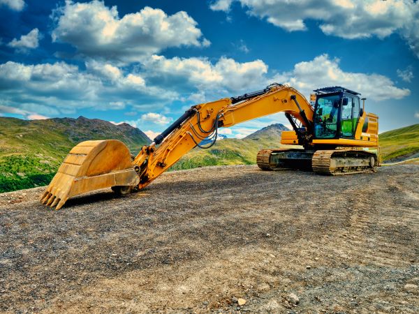 Cost of Ground Shaping in Dunnellon